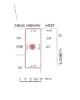 33 Jubilee Highway West, Mount Gambier, SA 5290-Image