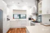 33 Jubilee Highway West, Mount Gambier, SA 5290-Image