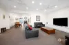 33 Jubilee Highway West, Mount Gambier, SA 5290-Image