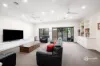 33 Jubilee Highway West, Mount Gambier, SA 5290-Image