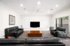 33 Jubilee Highway West, Mount Gambier, SA 5290-Image