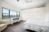 33 Jubilee Highway West, Mount Gambier, SA 5290-Image