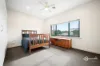 33 Jubilee Highway West, Mount Gambier, SA 5290-Image