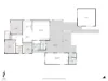 33 Jubilee Highway West, Mount Gambier, SA 5290-Floorplan