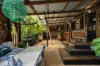 33  Jubilee Street, Lismore, NSW 2480-Image