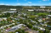 33  Jubilee Street, Lismore, NSW 2480-Image