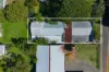 33  Jubilee Street, Lismore, NSW 2480-Image