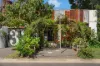 33  Jubilee Street, Lismore, NSW 2480-Image
