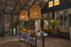 33  Jubilee Street, Lismore, NSW 2480-Image