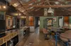 33  Jubilee Street, Lismore, NSW 2480-Image