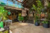 33  Jubilee Street, Lismore, NSW 2480-Image