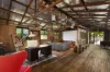 33  Jubilee Street, Lismore, NSW 2480-Image