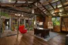 33  Jubilee Street, Lismore, NSW 2480-Image