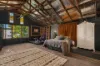 33  Jubilee Street, Lismore, NSW 2480-Image