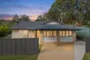 33 Juno Drive, Aroona, Qld 4551