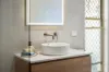 33 Juno Drive, Aroona, Qld 4551-Image