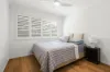33 Juno Drive, Aroona, Qld 4551-Image