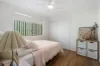 33 Juno Drive, Aroona, Qld 4551-Image