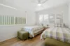 33 Juno Drive, Aroona, Qld 4551-Image