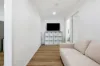 33 Juno Drive, Aroona, Qld 4551-Image