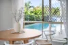 33 Juno Drive, Aroona, Qld 4551-Image