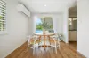 33 Juno Drive, Aroona, Qld 4551-Image