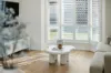 33 Juno Drive, Aroona, Qld 4551-Image