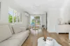 33 Juno Drive, Aroona, Qld 4551-Image