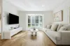 33 Juno Drive, Aroona, Qld 4551-Image