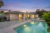 33 Juno Drive, Aroona, Qld 4551-Image