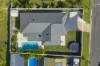 33 Juno Drive, Aroona, Qld 4551-Image