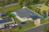 33 Juno Drive, Aroona, Qld 4551-Image