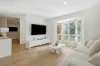 33 Juno Drive, Aroona, Qld 4551-Image