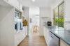 33 Juno Drive, Aroona, Qld 4551-Image