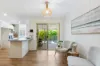 33 Juno Drive, Aroona, Qld 4551-Image