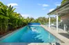33 Juno Drive, Aroona, Qld 4551-Image