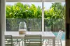 33 Juno Drive, Aroona, Qld 4551-Image
