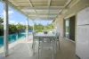 33 Juno Drive, Aroona, Qld 4551-Image