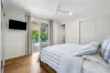 33 Juno Drive, Aroona, Qld 4551-Image