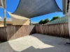 33 Kadumba Street, Yeronga, Qld 4104-Image