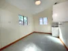 33 Kadumba Street, Yeronga, Qld 4104-Image