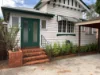 33 Kadumba Street, Yeronga, Qld 4104-Image
