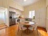 33 Kadumba Street, Yeronga, Qld 4104-Image