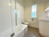 33 Kadumba Street, Yeronga, Qld 4104-Image