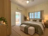 33 Kadumba Street, Yeronga, Qld 4104-Image