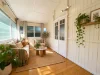 33 Kadumba Street, Yeronga, Qld 4104-Image