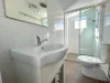 33 Kadumba Street, Yeronga, Qld 4104-Image