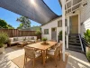 33 Kadumba Street, Yeronga, Qld 4104-Image