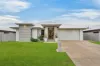 33 Kahana Avenue, Burdell, Qld 4818