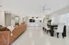 33 Kahana Avenue, Burdell, Qld 4818-Image
